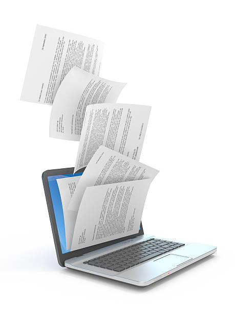 DocSoftware